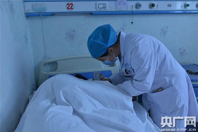 減免費(fèi)用提升服務(wù)，汝州婦幼保健院打造“如家般”孕產(chǎn)婦保健服務(wù)